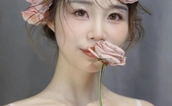 新久草视频免费5